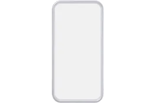 Iphone 15/14 PRO/14/13 PRO/13/12 - Cache de protection