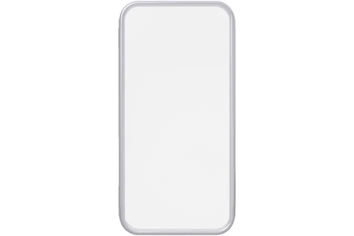 Iphone 15 PLUS/14 PR MAX/14 PLUS/ - Cache de protection