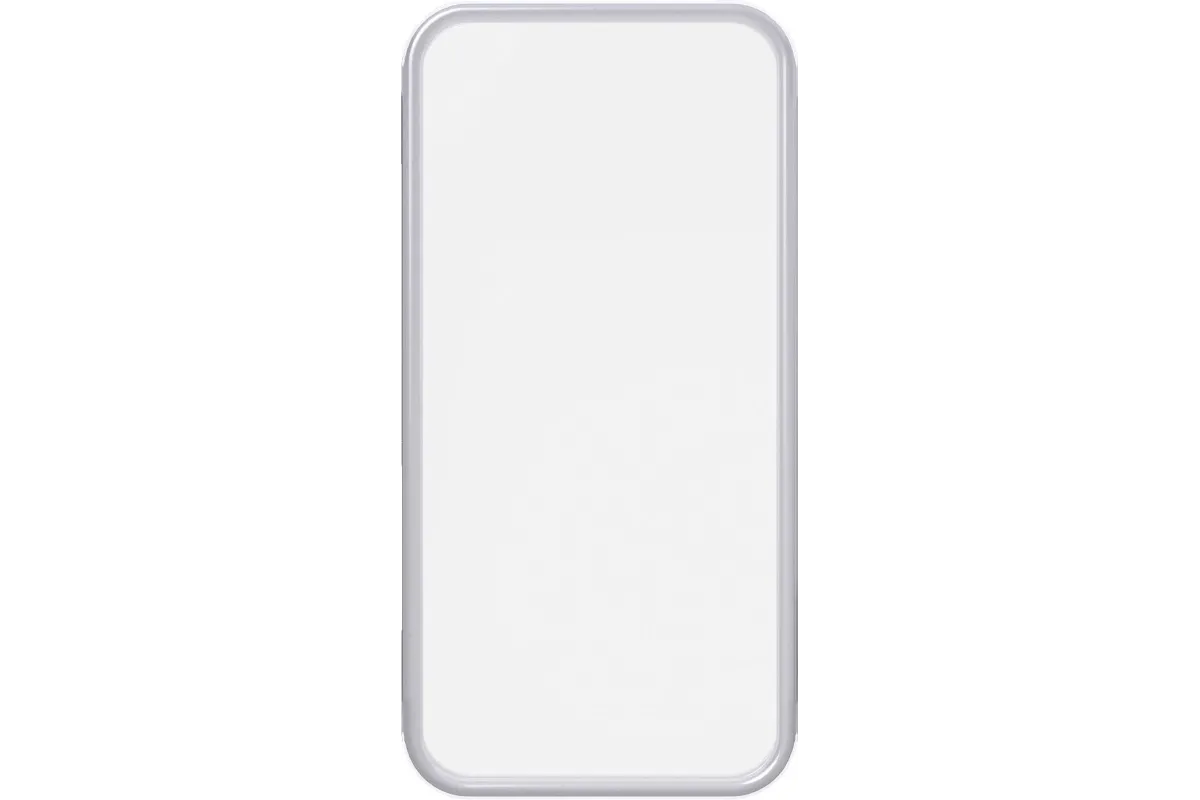 Iphone 15 PLUS/14 PR MAX/14 PLUS/ - Cache de protection