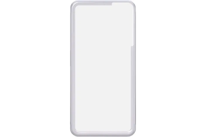 Samsung S21 - Cache de protection