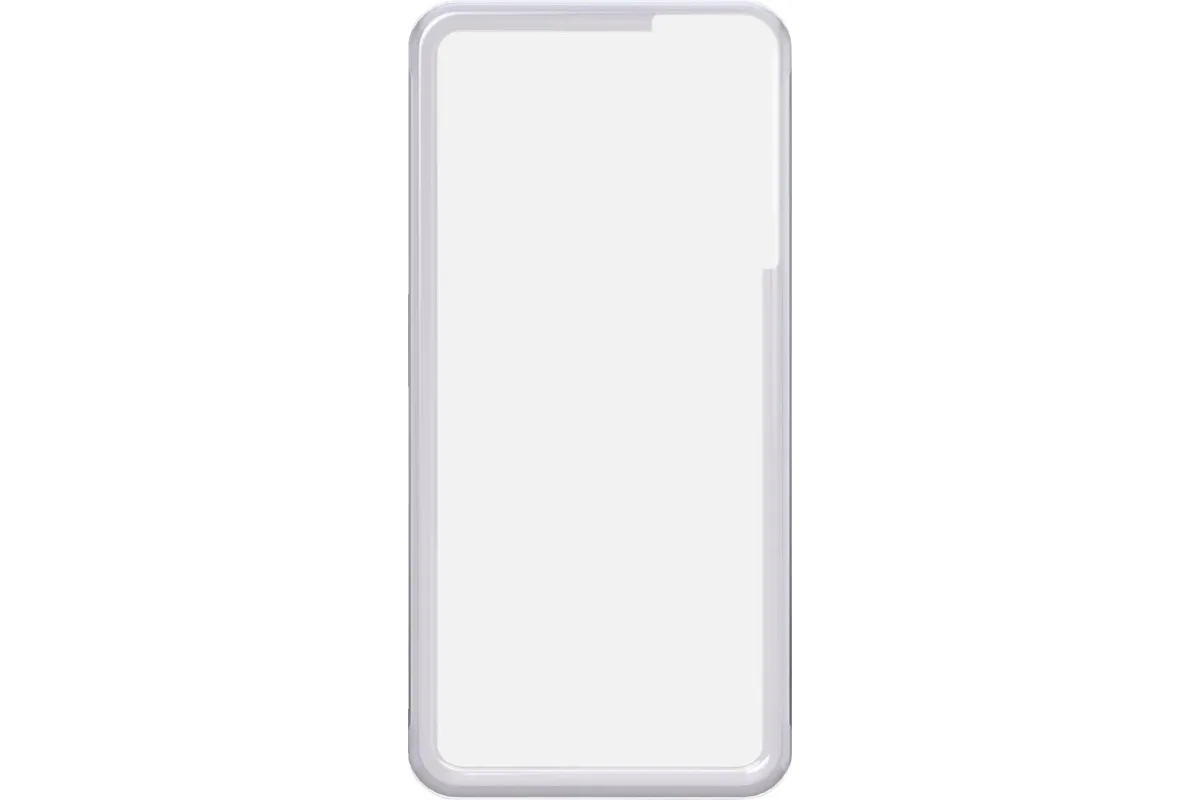 Samsung S21 - Cache de protection