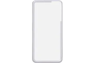 Samsung S21 - Cache de protection