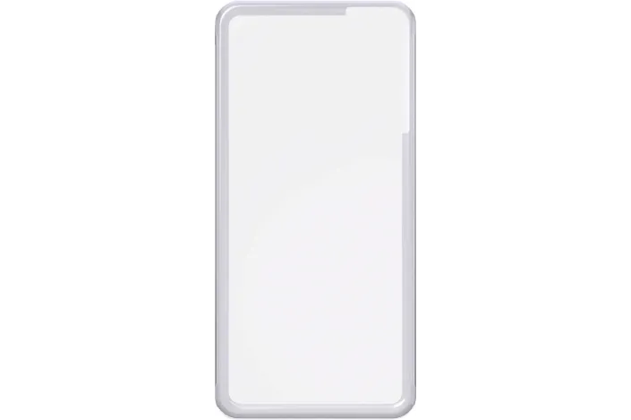 Samsung S21+ - Cache de protection