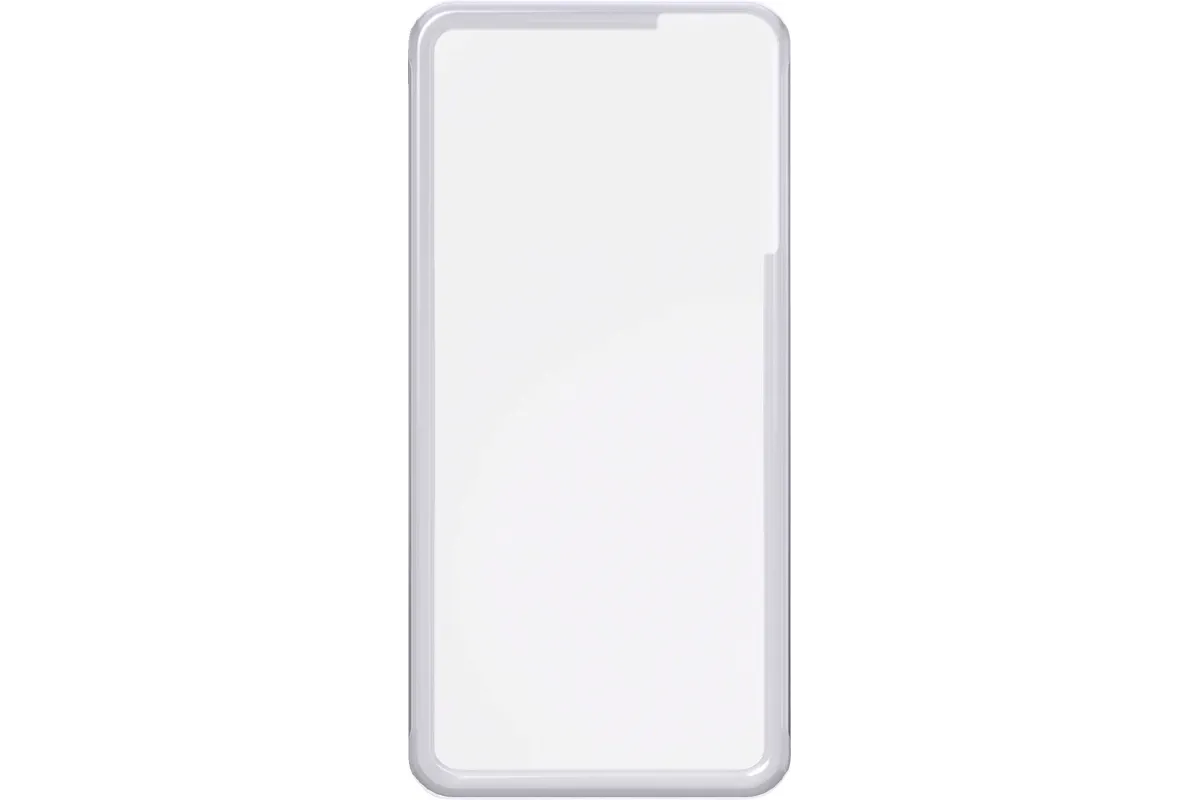 Samsung S21+ - Cache de protection