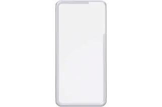 Samsung S21+ - Cache de protection