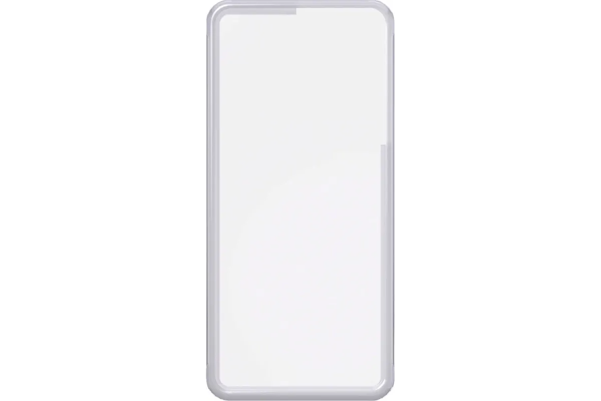 Samsung S21 ULTRA - Cache de protection