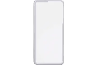 Samsung S21 ULTRA - Cache de protection