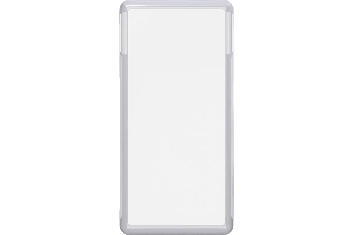 Google PIXEL 6 - Cache de protection