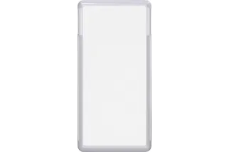 Google PIXEL 6 - Cache de protection