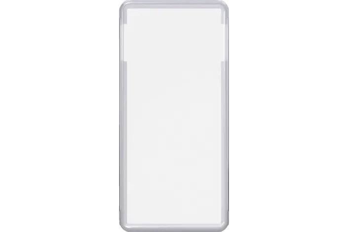 Google PIXEL 6 PRO - Cache de protection