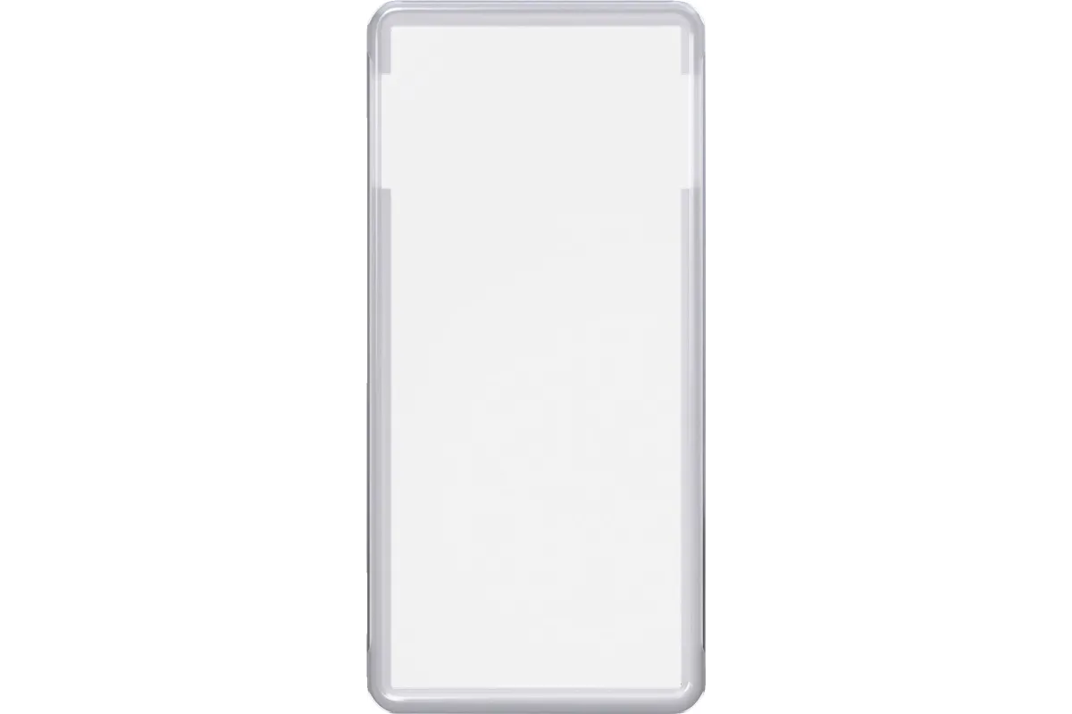 Google PIXEL 6 PRO - Cache de protection