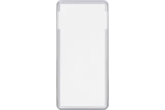 Google PIXEL 6 PRO - Cache de protection