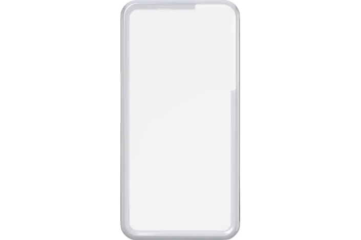 Samsung S22 - Cache de protection