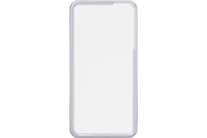 Samsung S22+ - Cache de protection