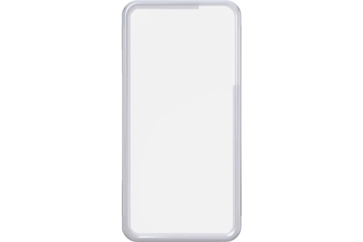 Samsung S22+ - Cache de protection