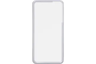 Samsung S22+ - Cache de protection