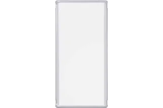 Samsung S22 ULTRA - Cache de protection