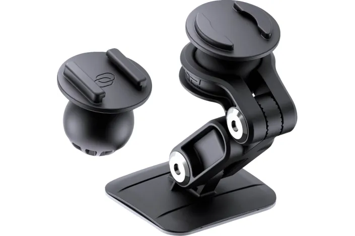 MOUNT PHONE PRO ADHESIVE