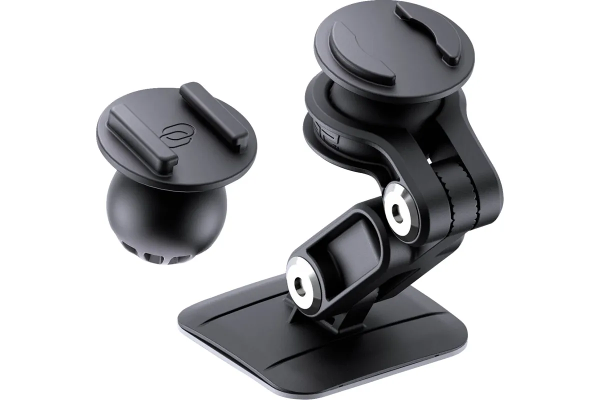 MOUNT PHONE PRO ADHESIVE