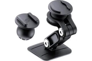 MOUNT PHONE PRO ADHESIVE