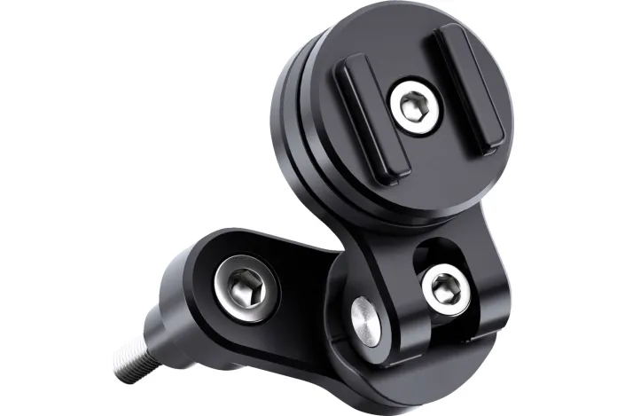 MOUNT PHONE CLUTCH PRO BK