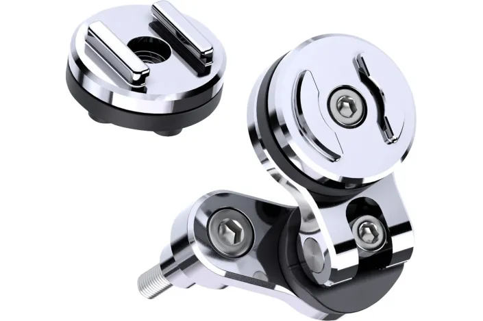 MOUNT PHONE CLUTCH PRO CH