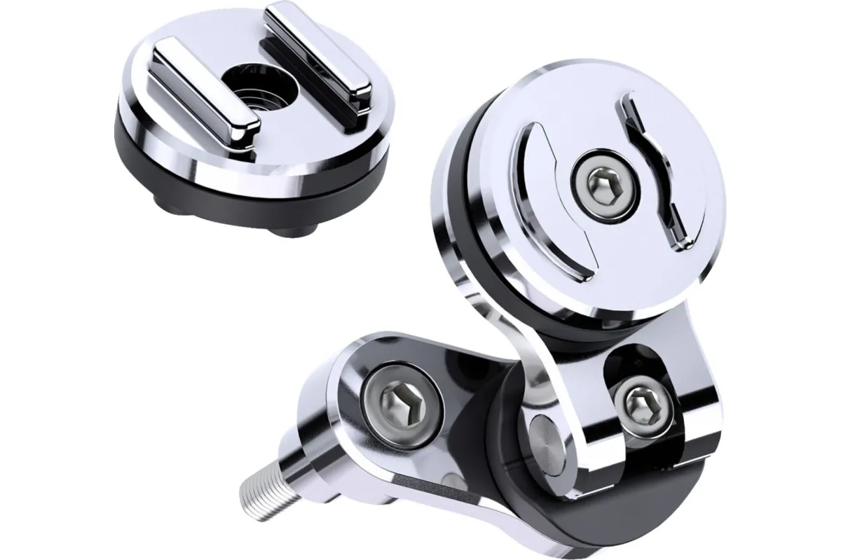 MOUNT PHONE CLUTCH PRO CH