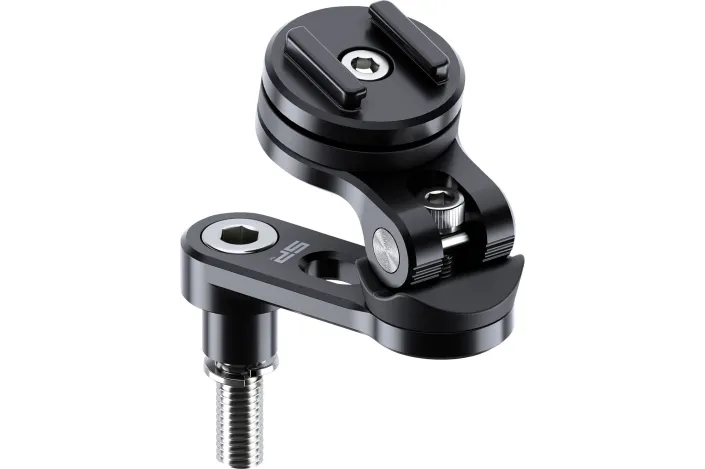 MOUNT PHONE BAR PRO BK