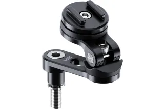 MOUNT PHONE BAR PRO BK