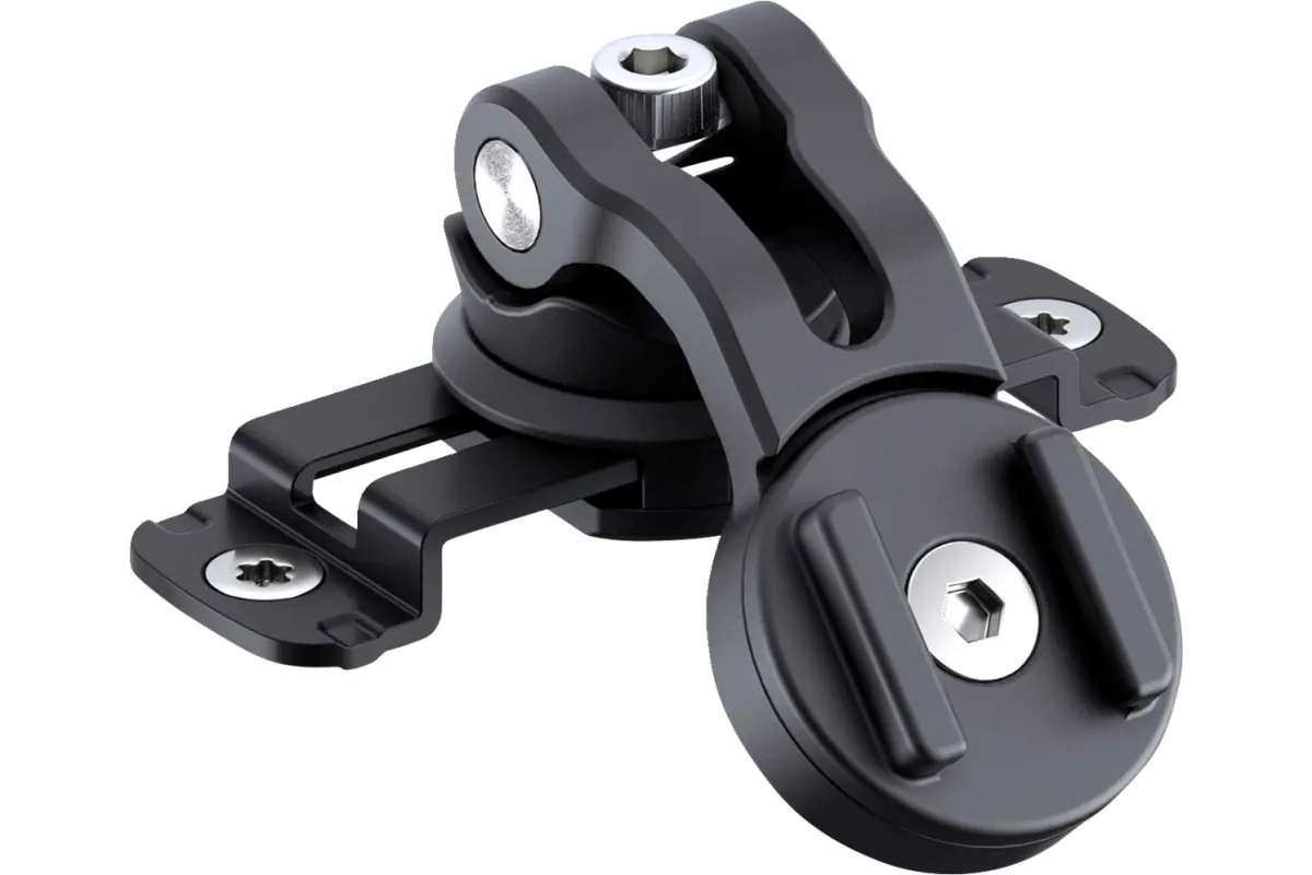 MOUNT PHONE BRAKE BK