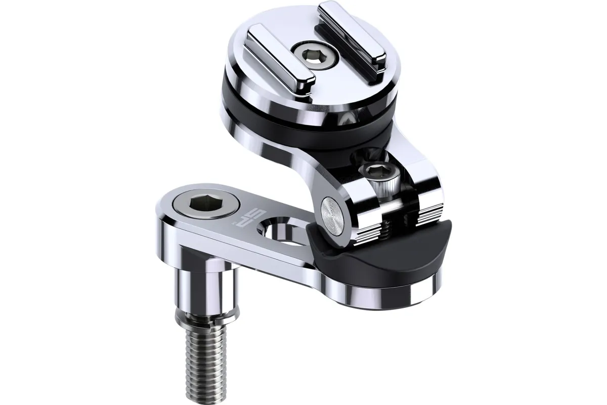 MOUNT PHONE BAR PRO CH