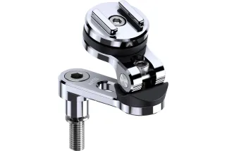 MOUNT PHONE BAR PRO CH