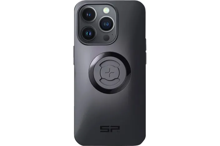 IPHONE 14 PRO - COQUE