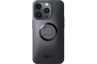 IPHONE 14 PRO - COQUE