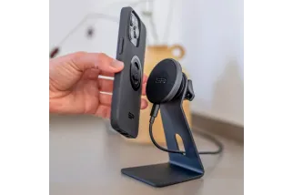 IPHONE 14 PRO - COQUE