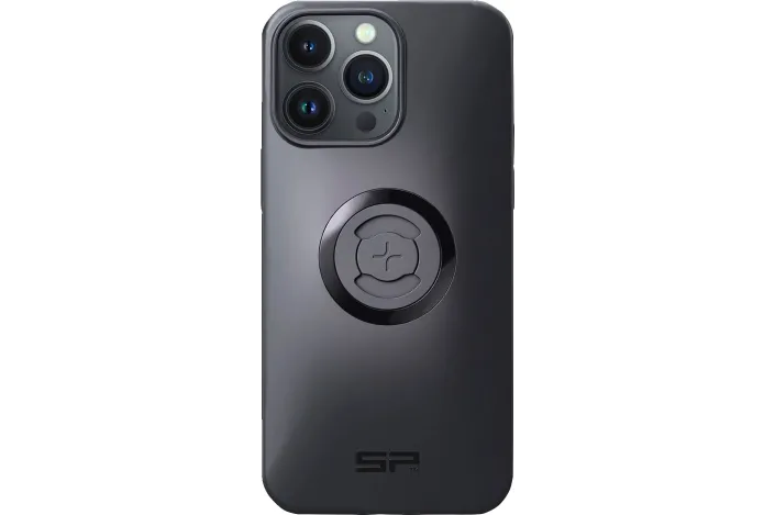 Iphone 14PRO/MAX - COQUE