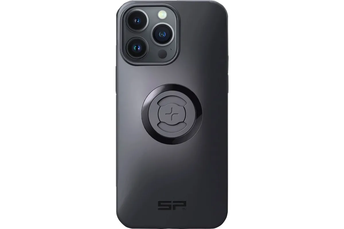 Iphone 14PRO/MAX - COQUE