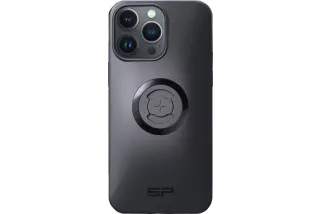 Iphone 14PRO/MAX - COQUE