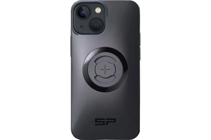 Iphone 13/12 MINI - COQUE