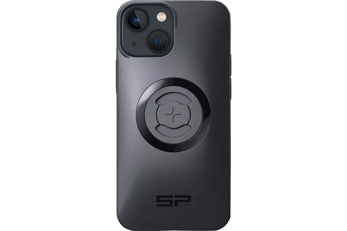 Iphone 13/12 MINI - COQUE