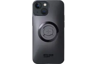 Iphone 13/12 MINI - COQUE