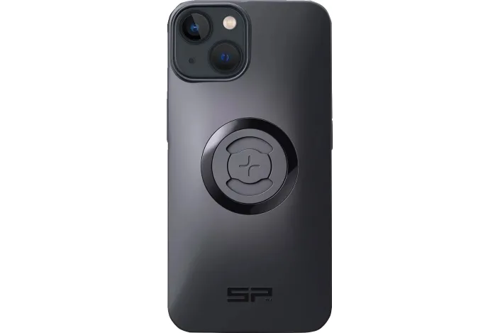 IPHONE 14/13 - COQUE