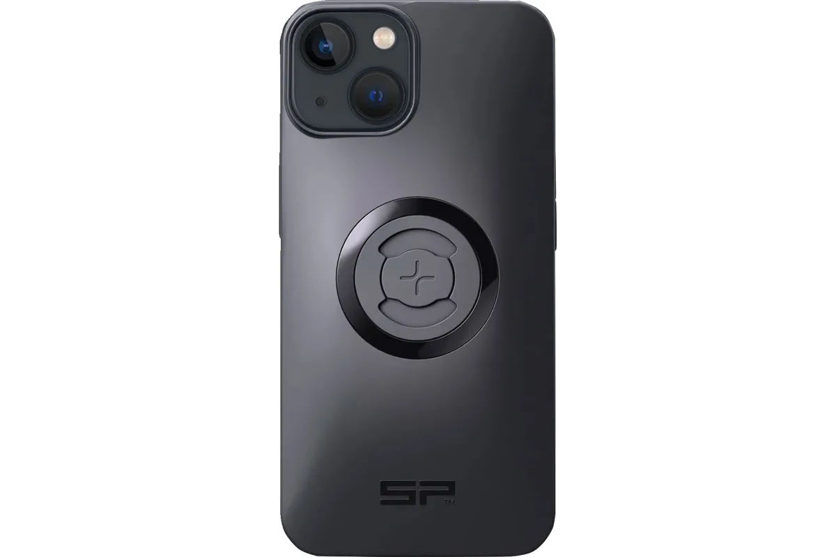 IPHONE 14/13 - COQUE