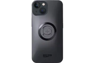 IPHONE 14/13 - COQUE