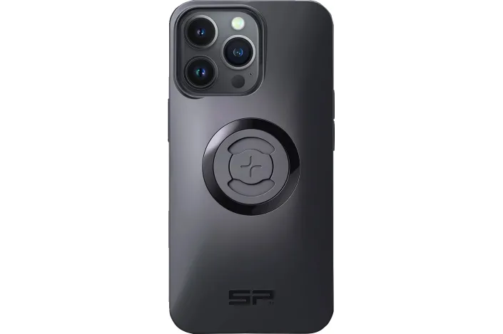 IPHONE 13PRO - COQUE