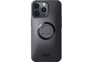 IPHONE 13PRO - COQUE