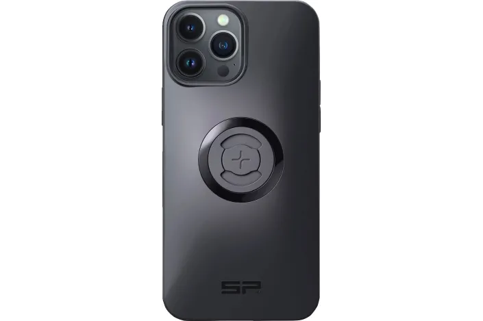 Iphone 13/12 PRMX - COQUE