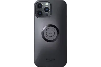 Iphone 13/12 PRMX - COQUE