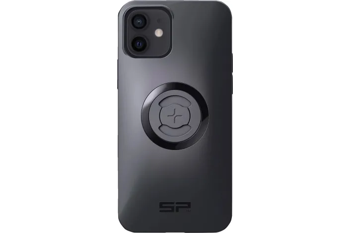 Iphone 12PRO/12 - COQUE