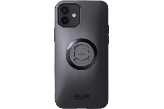 Iphone 12PRO/12 - COQUE